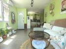 Louer Appartement Narbonne Aude