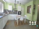 Louer Appartement Narbonne 550 euros