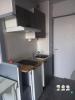 Location Appartement Cahors 46