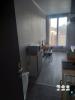 Annonce Location 2 pièces Appartement Cahors