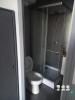 Louer Appartement 18 m2 Cahors