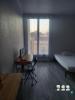 Louer Appartement Cahors Lot