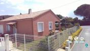 Louer Maison 100 m2 Aubenas