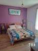 Location Maison Cabariot 17430 4 pieces 170 m2