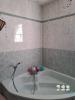 Annonce Location 4 pièces Maison Cabariot