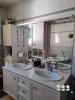 Louer Maison Cabariot Charente maritime