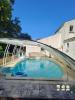 Louer Maison Cabariot 500 euros