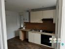 Location Maison Ruelle-sur-touvre 16