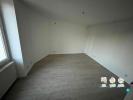 Annonce Location 3 pices Maison Ruelle-sur-touvre