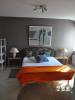 Apartment ANGERS 