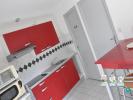 Apartment ANGERS 