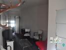 Apartment ANGERS 