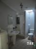 Apartment ANGERS 