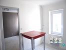 Apartment ANGERS 