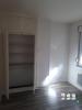 Louer Appartement 25 m2 Reims