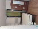 Location Appartement Pierrefitte-sur-seine 93