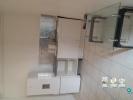 Annonce Location 2 pices Appartement Pierrefitte-sur-seine