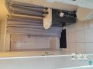 Louer Appartement 40 m2 Pierrefitte-sur-seine