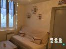 Location Appartement Rochefort 17
