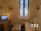 Annonce Location 2 pices Appartement Rochefort
