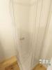 Annonce Location 2 pices Appartement Barjols