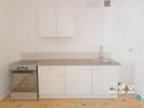 Louer Appartement Barjols Var