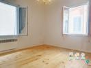 Louer Appartement Barjols 450 euros