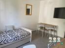 Annonce Location Appartement Nancy