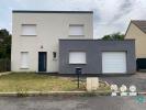 Location Maison Monce-en-belin 72