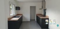 Louer Maison Monce-en-belin Sarthe