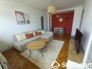 Location Appartement Toulouse 31