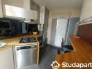 Annonce Location Appartement Toulouse