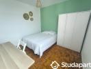 Louer Appartement Toulouse Haute garonne