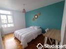 Louer Appartement Toulouse 510 euros