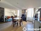 Location Appartement Antibes 06