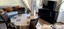 Annonce Location Appartement Antibes