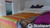 Louer Appartement Antibes Alpes Maritimes