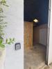 Annonce Location Parking Saint-jean-d'angely