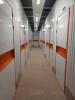 Louer Parking 5 m2 Chevroux