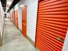 Parking COLLEGIEN 