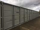 Louer Parking 15 m2 Bresles