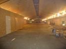 Location Parking Peillac 56