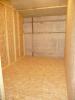 Annonce Location Parking Peillac