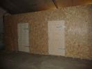 Louer Parking 10 m2 Peillac