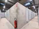 Annonce Location Parking Osny