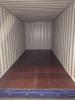 Location Parking Breuil-le-sec 60