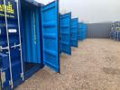 Louer Parking Breuil-le-sec Oise