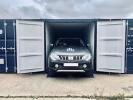 Louer Parking Breuil-le-sec 157 euros