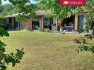 Annonce Vente 4 pièces Maison Berneuil