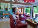 Acheter Maison Berneuil Charente maritime